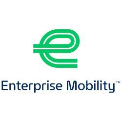 Enterprise Mobility Company Logo