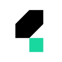 Katalon Company Logo