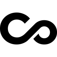 Publicis Collective Company Logo