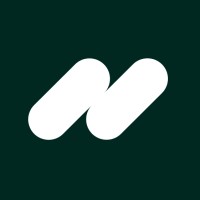 Norsk helsenett SF Company Logo