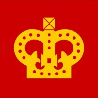 Crown Worldwide Group Company Logo