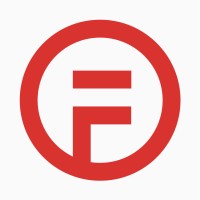 Flawless Company Logo