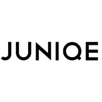 juniqe Company Logo