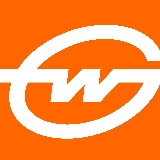 Gebrüder Weiss GmbH Company Logo