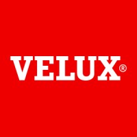 VELUX Company Logo
