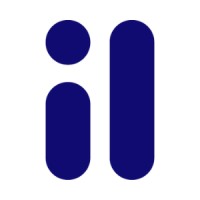 Imagine Learning Company Logo