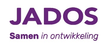 JADOS Company Logo