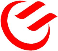 Hydro One Networks Inc Company Logo