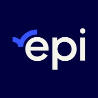 EPI Company Company Logo