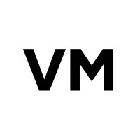 VaynerMedia Company Logo