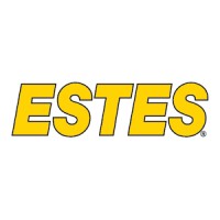 Estes Express Lines Company Logo