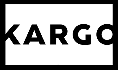 Kargo Company Logo