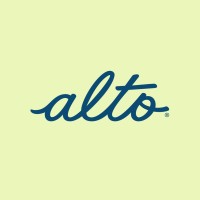 Alto Pharmacy Company Logo