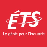 École de technologie supérieure Company Logo