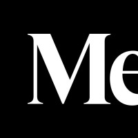 Medium Company Logo