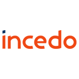 Incedo Company Logo