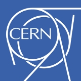 CERN Company Logo