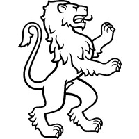 Bildungsdirektion Kanton Zürich Company Logo
