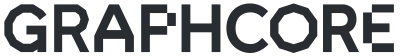 Graphcore Company Logo