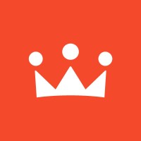 Danish Crown Company Logo