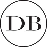 De Beers Canada Inc (DBCI) Company Logo