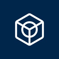 Bluecore Company Logo