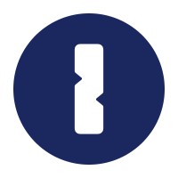 1Password Company Logo