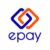 epay, a Euronet Company Company Logo