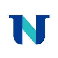 National University Company Logo