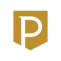 Propeller Company Logo