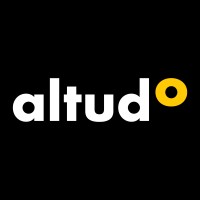 Altudo Company Logo
