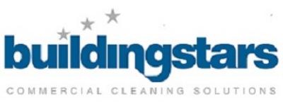 Buildingstars Company Logo