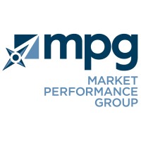 Market Performance Group Company Logo