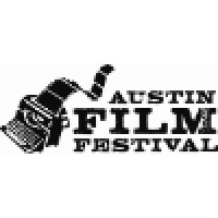 Austin Film Festival Company Logo