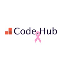 Code.Hub Company Logo