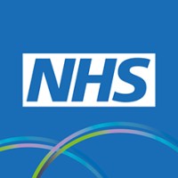 Oxford University Hospitals NHS Foundation Trust Company Logo