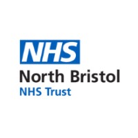 North Bristol NHS Trust Company Logo