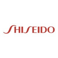 Shiseido Company Logo