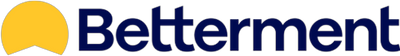 Betterment Company Logo