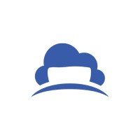 Cloudbeds Company Logo