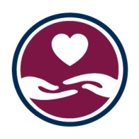 Amada Senior Care Company Logo