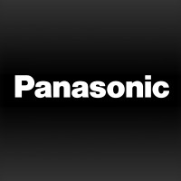 Panasonic Avionics Corporation Company Logo