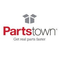 Parts Town Company Logo