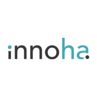 Innoha Company Logo