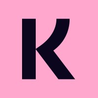 Klarna Company Logo
