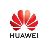 Huawei Canada Company Logo