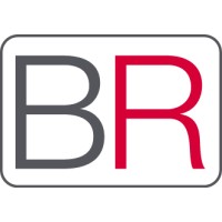 Blank Rome LLP Company Logo