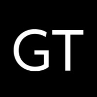 Greenberg Traurig, LLP Company Logo