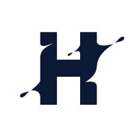 Harbor Company Logo