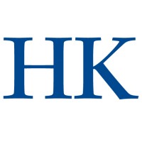 Holland & Knight LLP Company Logo